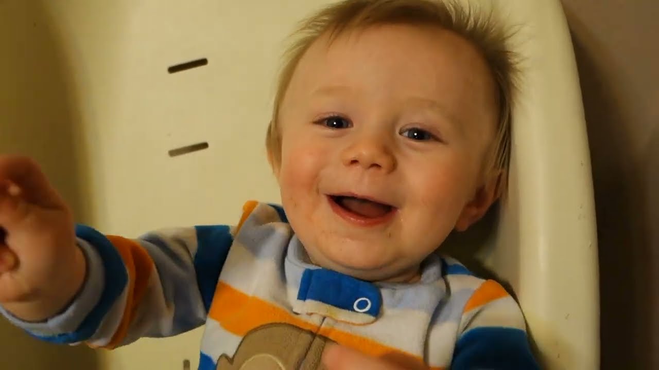 bebis autism