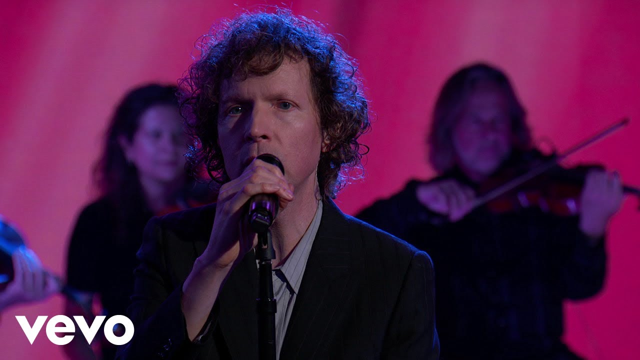 beck 2024