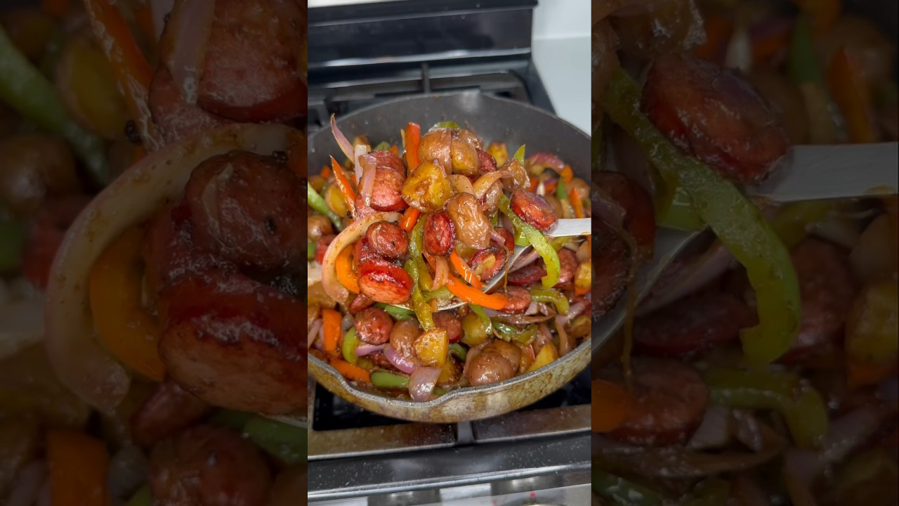 Billig middag recept: 5 läckra rätter för plånboken 8 billig middag recept