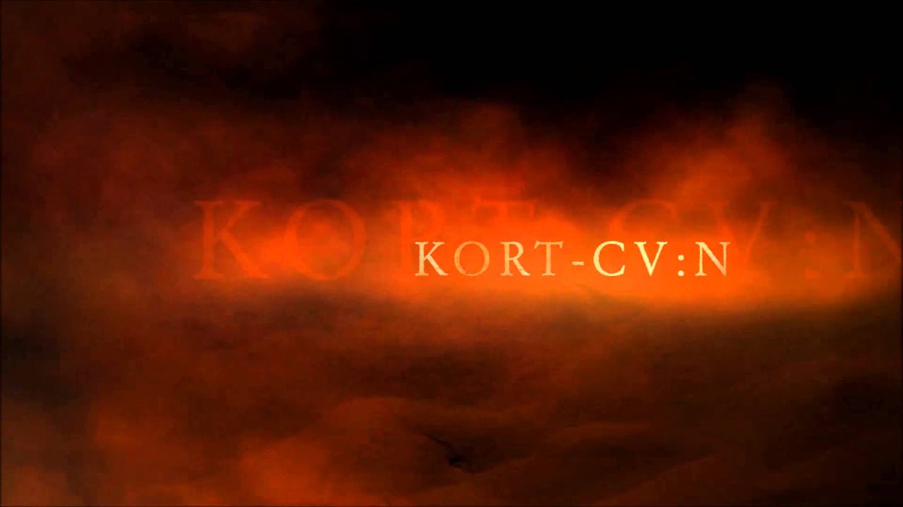 biobiljetter