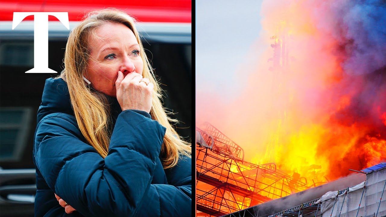 Børsen 5 heta aktietips för att maximera din avkastning 9 børsen