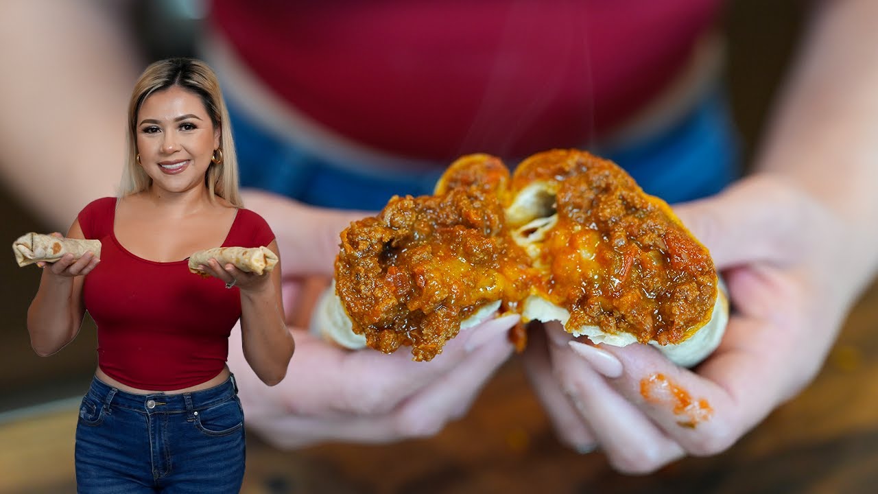 chili cheese