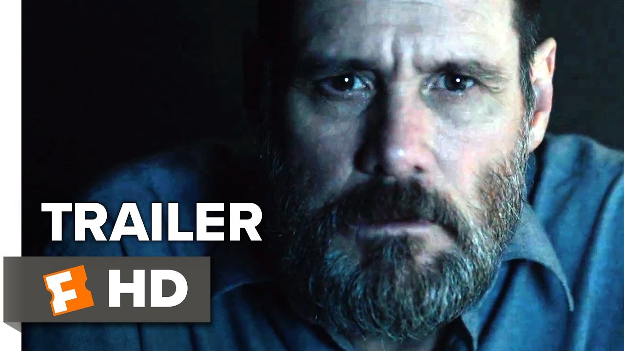 Dark Crimes: 7 chockerande fall som skakade världen 8 dark crimes