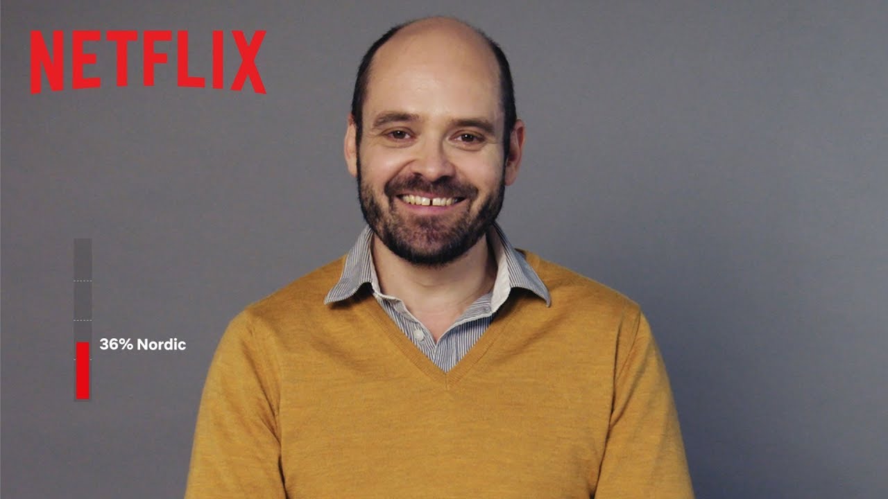 david dencik