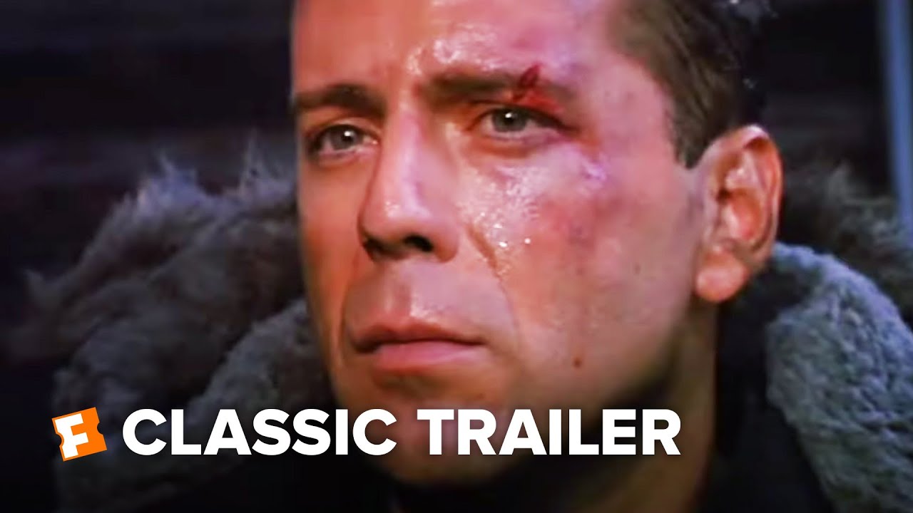 die hard 2