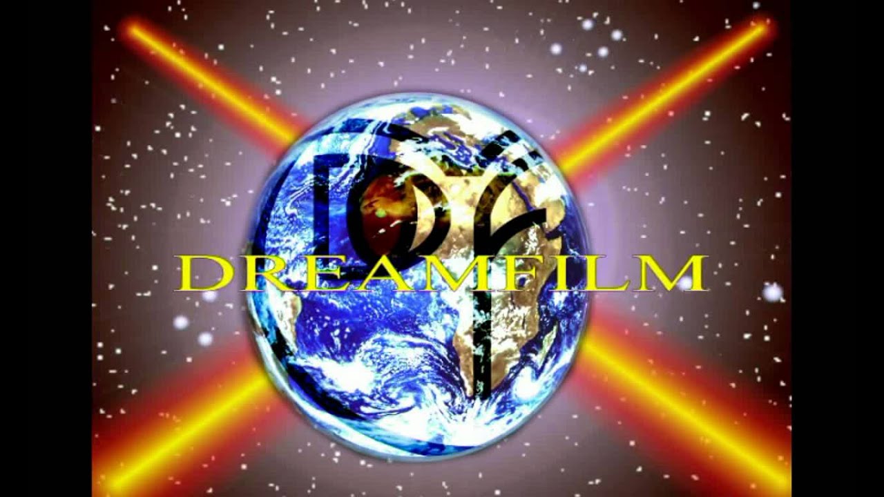 Dreamfilm 7 fantastiska filmer du inte får missa! 7 dreamfilm