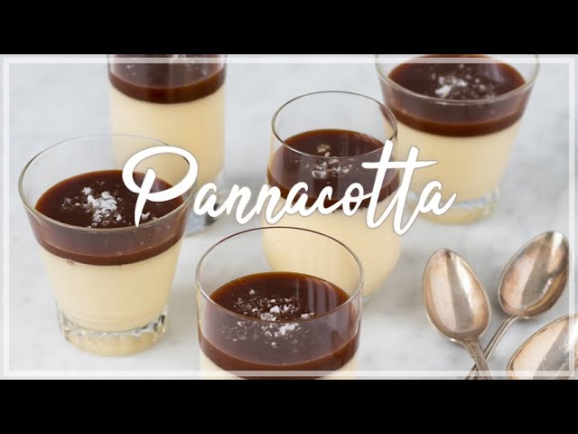 Efterrätt enkel 5 läckra recept för kvällens dessert! 10 efterrätt enkel