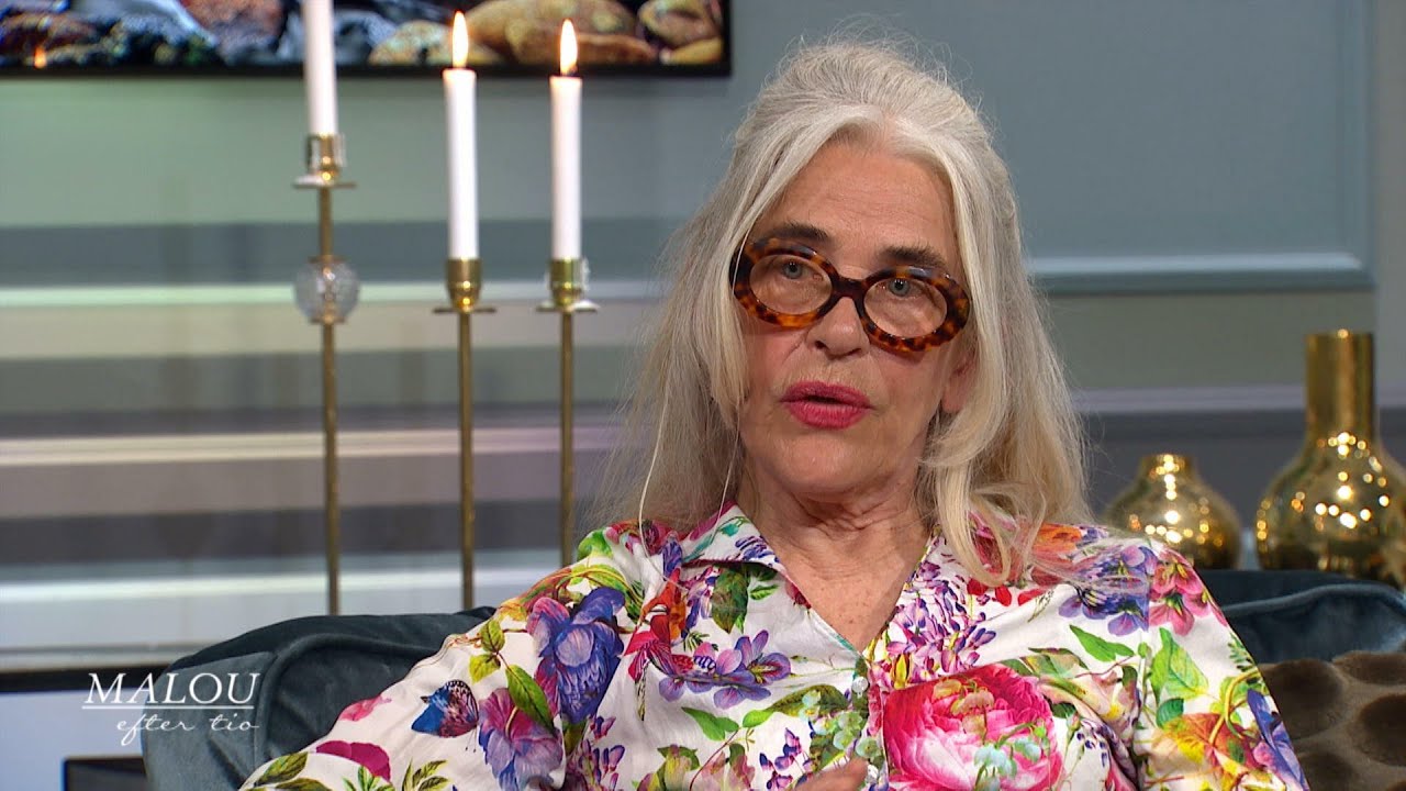 ewa fröling