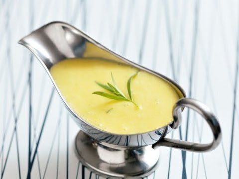 Falsk bearnaisesås kall: 5 snabba recept du måste prova! 9 falsk bearnaisesås kall