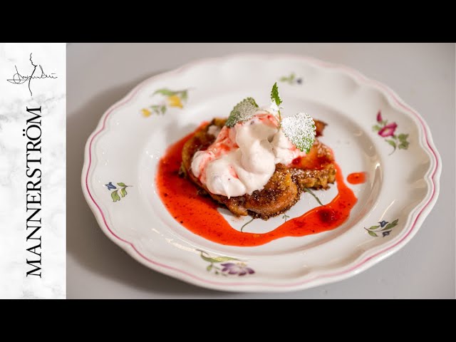 Fattig riddare: 7 läckra recept som du måste prova! 7 fattig riddare
