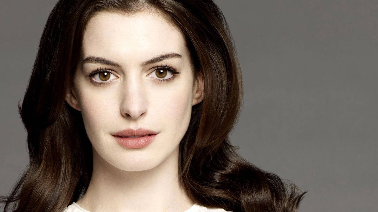 filmer med anne hathaway