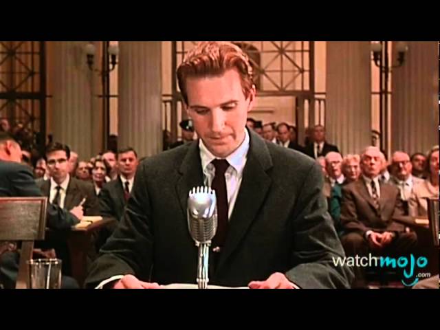 Filmer med Ralph Fiennes: 7 fantastiska prestationer att se 8 filmer med ralph fiennes
