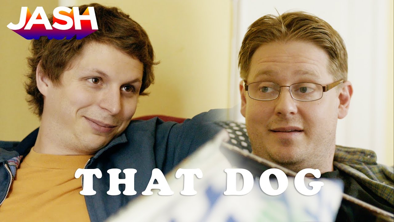 filmer och tv-program med michael cera