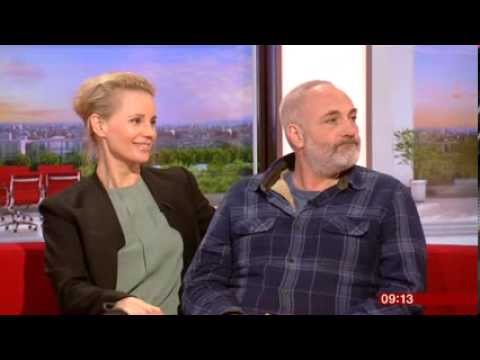 filmer och tv-program med sofia helin