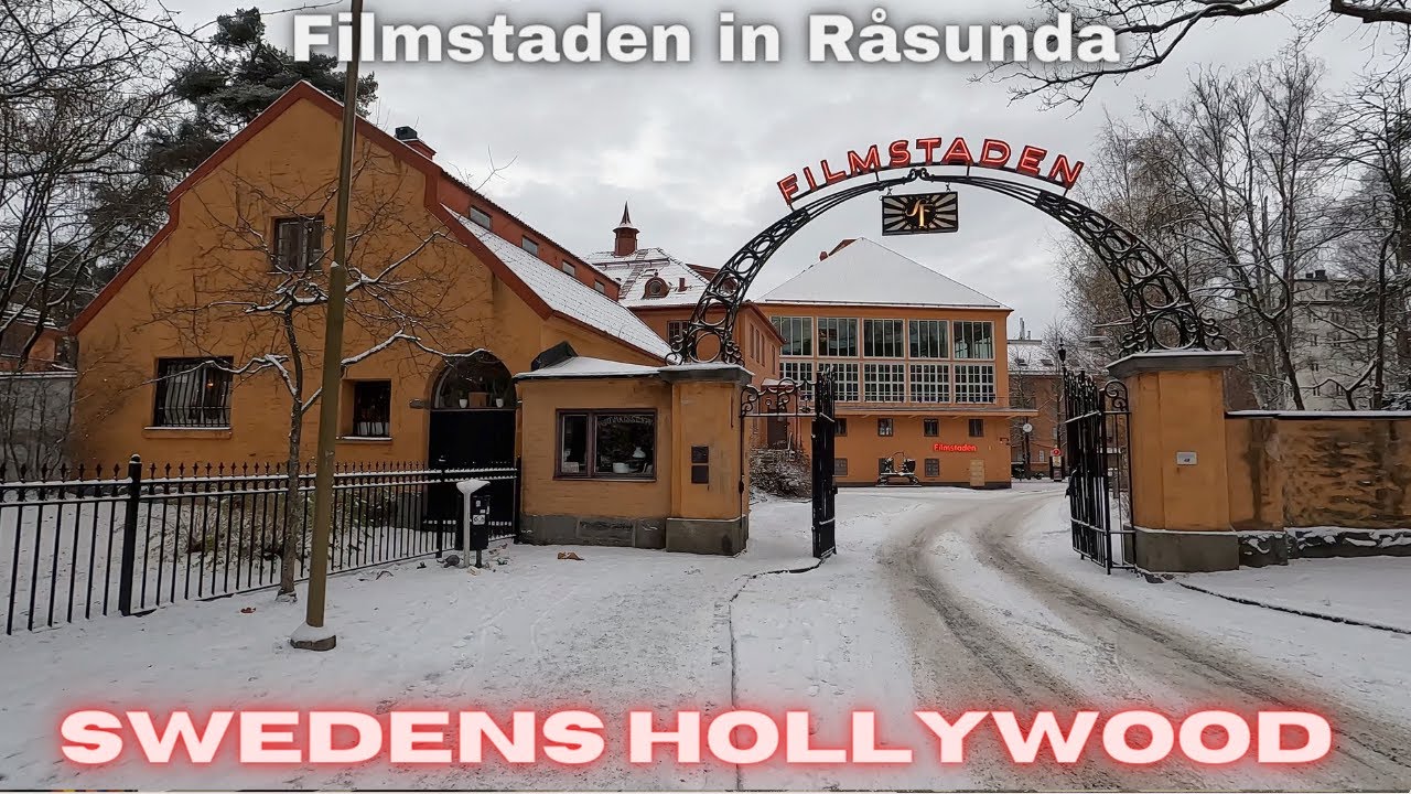 filmstaden lund