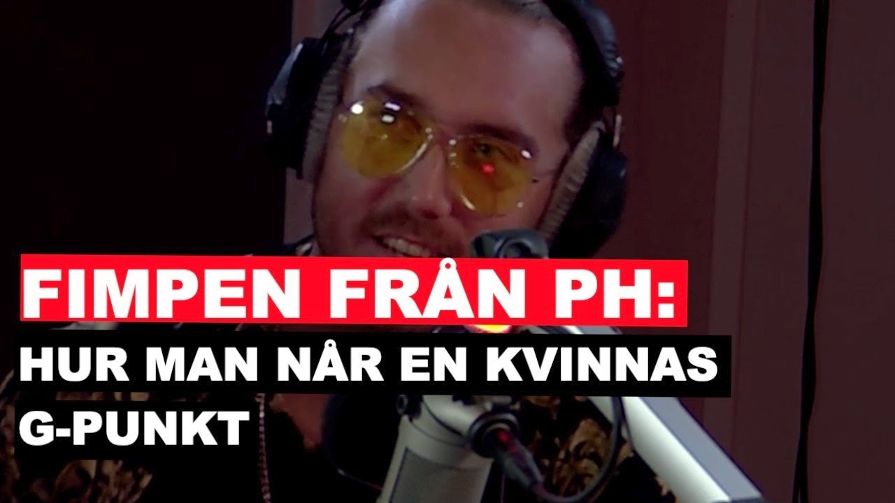 fimpen ph