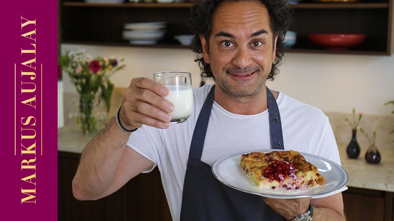 Fläskpannkaka ugn 5 läckra tips för bästa resultat! 7 fläskpannkaka ugn