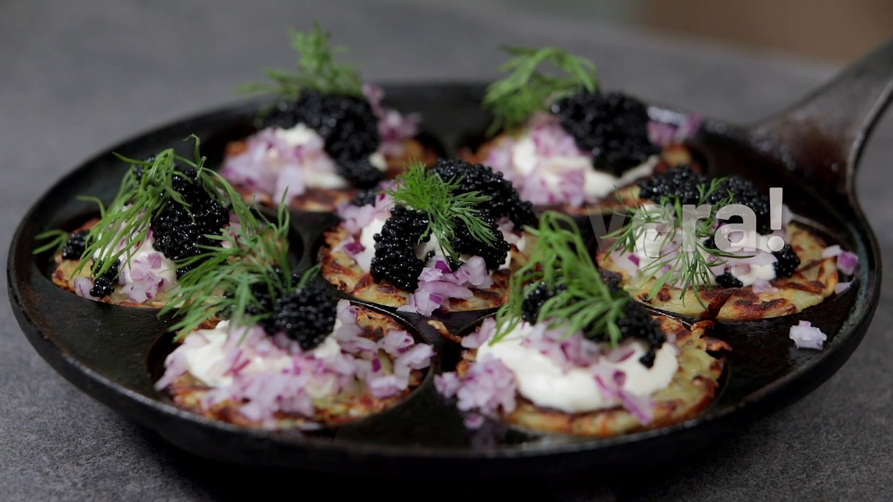 Förrätter recept 5 smakrika rätter för festliga tillfällen 8 förrätter recept
