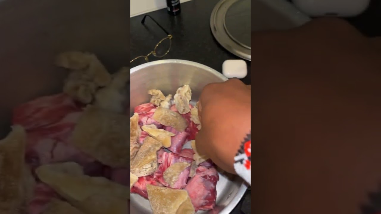 Fredagsmat recept 7 läckra rätter för en perfekt kväll 9 fredagsmat recept