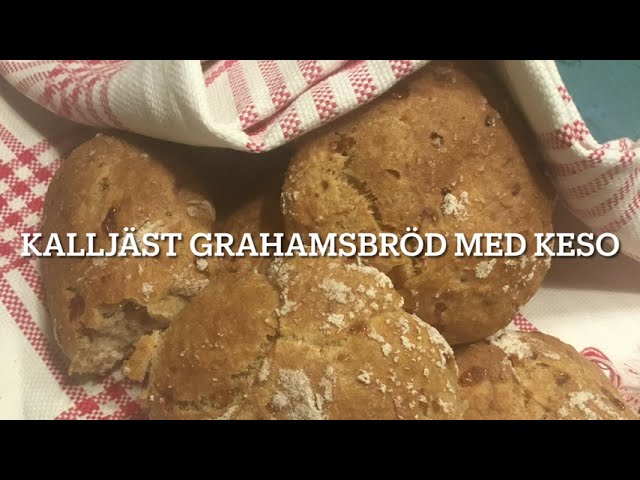 Fullkornsbröd 7 sätt att göra det ännu godare! 7 fullkornsbröd