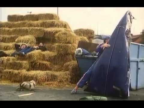 göta kanal film
