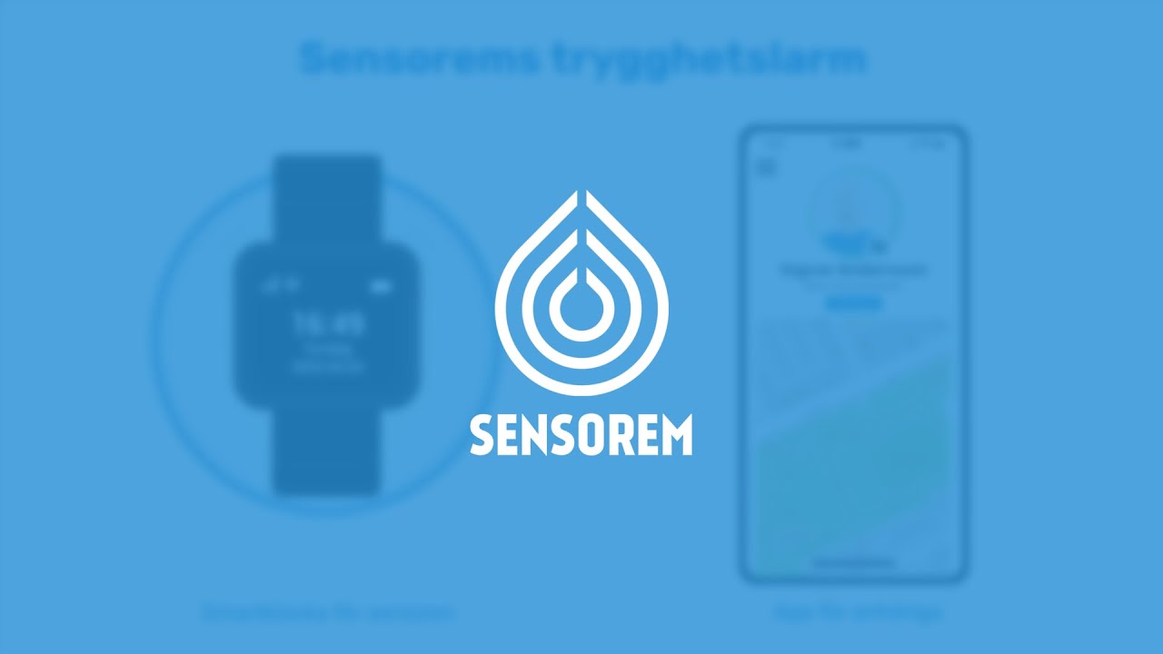 GPS klocka äldre 5 funktioner som förbättrar tryggheten 8 gps klocka äldre