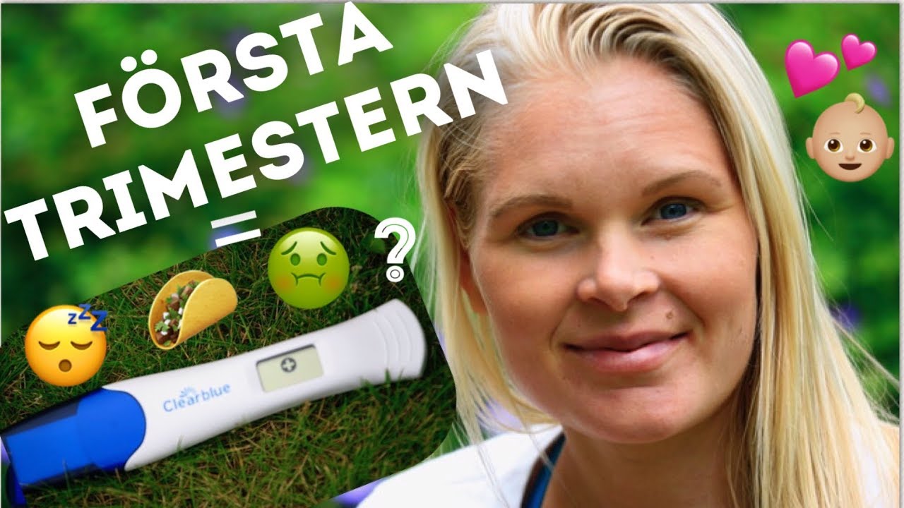 Gravid andra barnet symtom: 7 tecken du inte får missa! 7 gravid andra barnet symtom