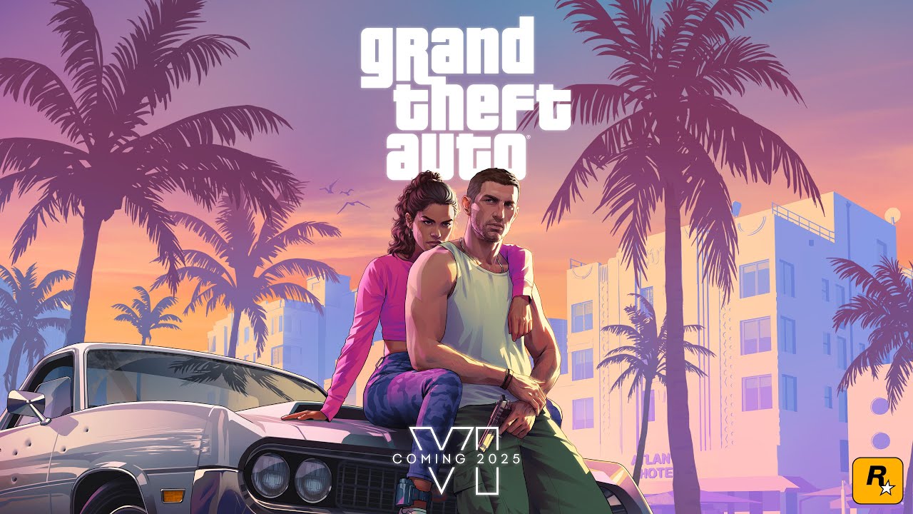 GTA 6 Trailer: 5 saker du inte får missa! 8 gta 6 trailer