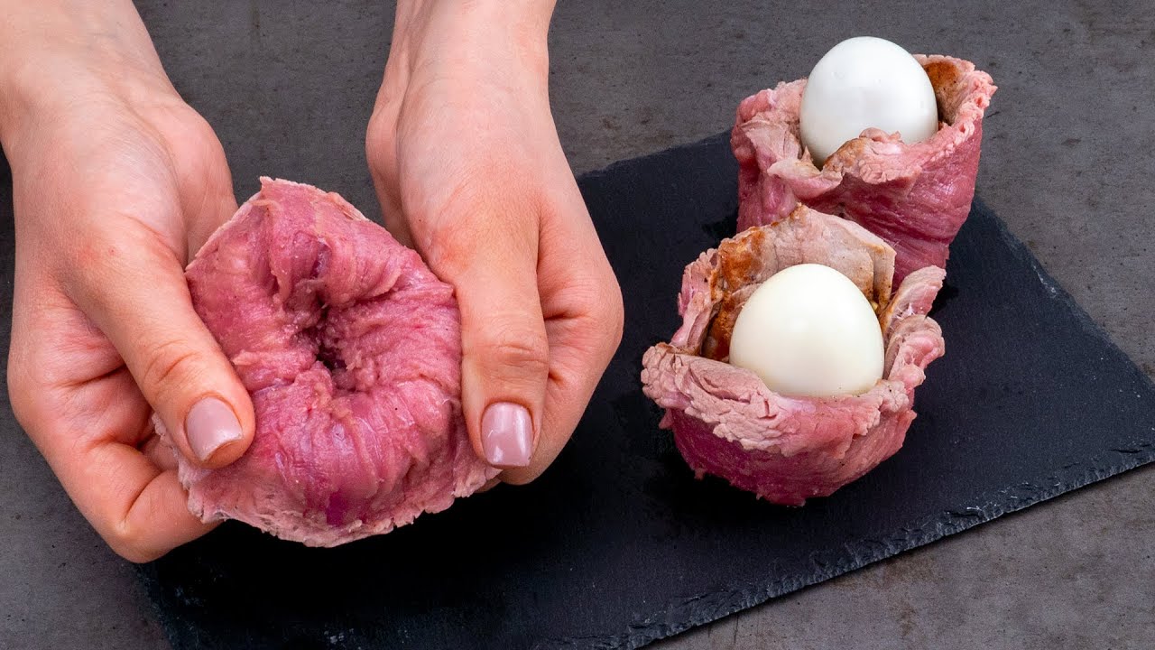 Helgmiddag 5 snabba recept för en fantastisk kväll 8 helgmiddag