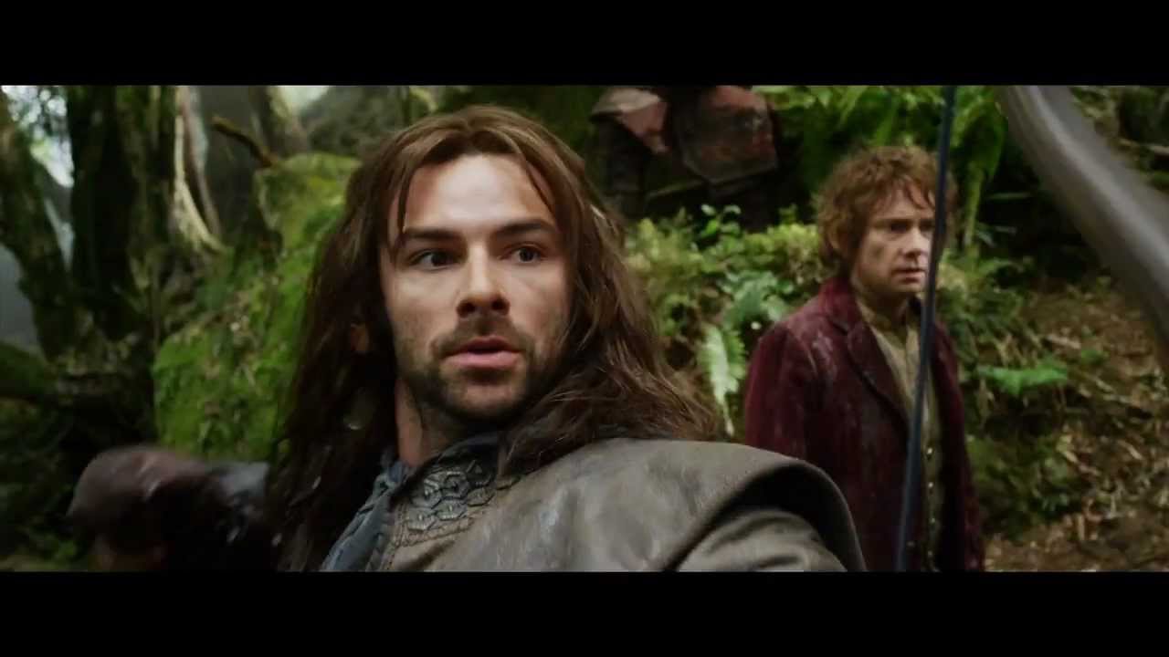 Hobbit: en oväntad resa 7 fantastiska insikter du måste veta 7 hobbit: en oväntad resa
