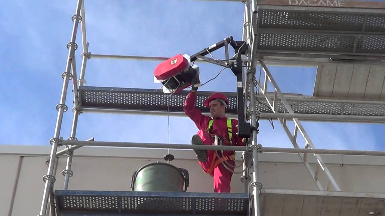 Hoist sparkonto 5 fördelar du inte vill missa! 11 hoist sparkonto