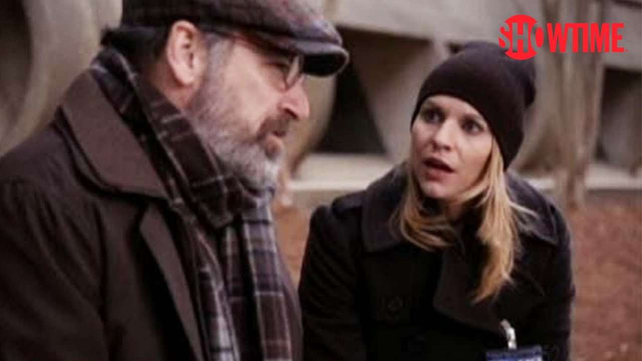 Homeland 7 fascinerande insikter du inte vill missa 7 homeland