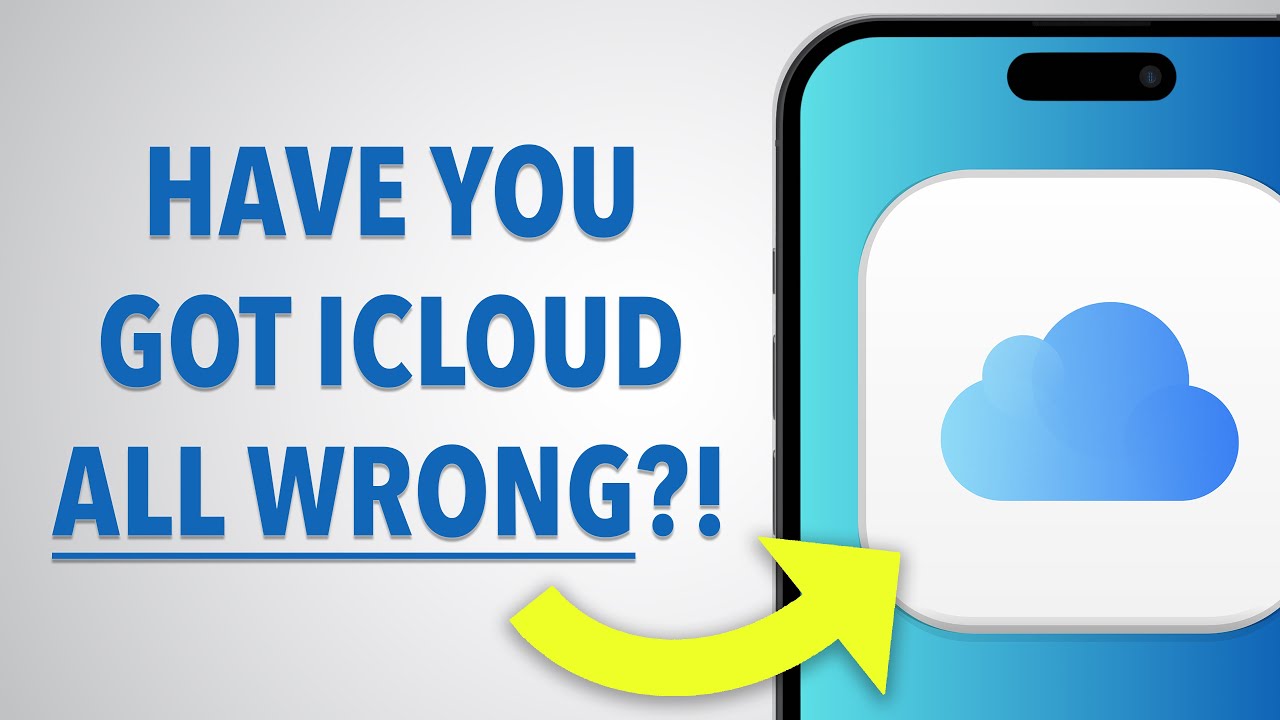 icloud lagring pris