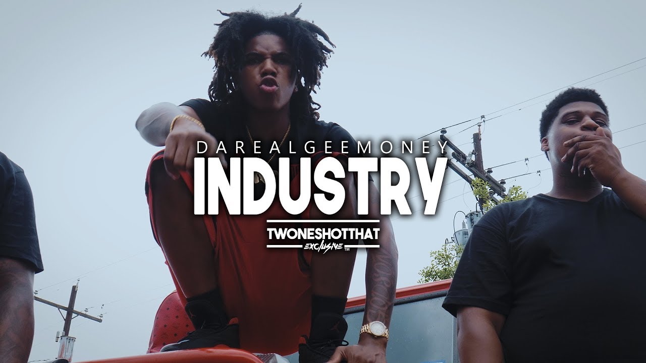 industry
