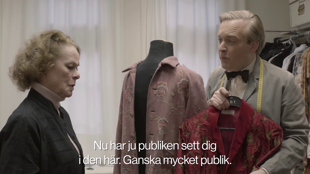 Irene Lindh 7 inspirerande tips för en lyckad karriär 8 irene lindh