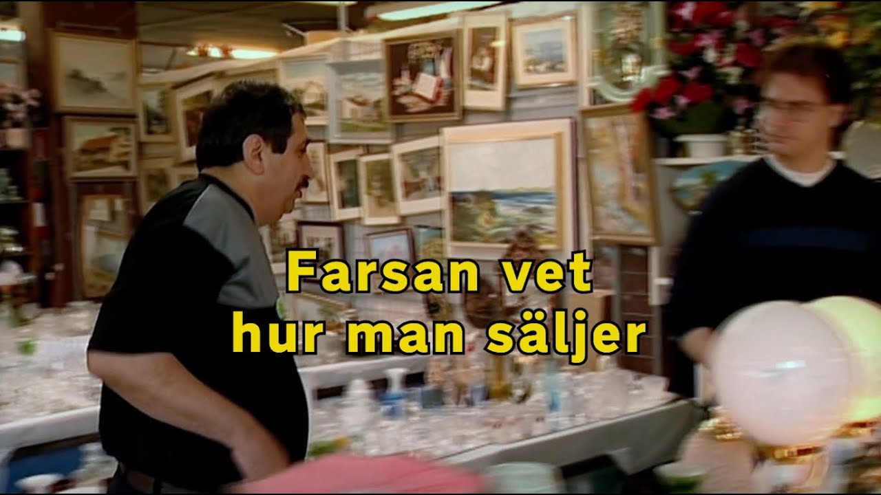jalla jalla