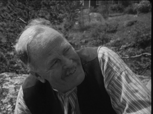 john elfström