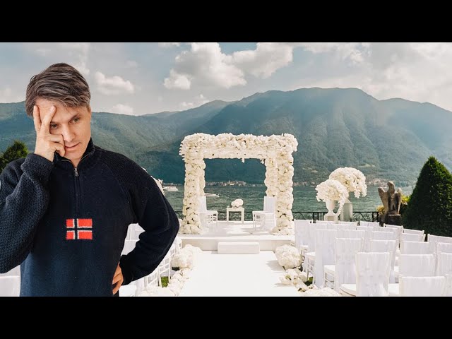 Jon Olsson 5 fantastiska resor du inte får missa! 9 jon olsson