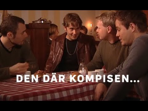 Jonas Inde 7 hemligheter för att lyckas online 9 jonas inde