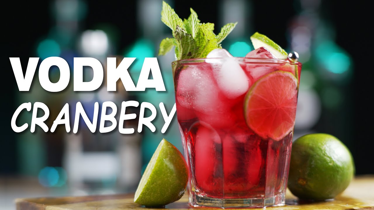 Jordgubbsdrink vodka 7 läckra recept för festliga stunder 9 jordgubbsdrink vodka