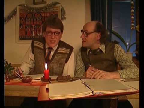 Julklappsrim 7 roliga idéer för att överraska dina nära 10 julklappsrim