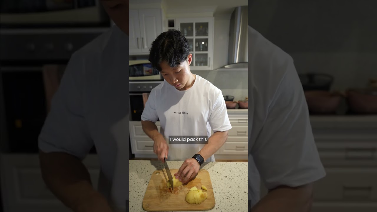 Kalorisnål soppa 7 läckra recept för en hälsosam middag 8 kalorisnål soppa