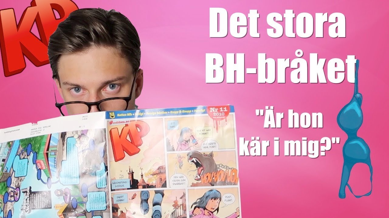 Kamratposten 7 fantastiska tips för att bli en bättre vän 8 kamratposten