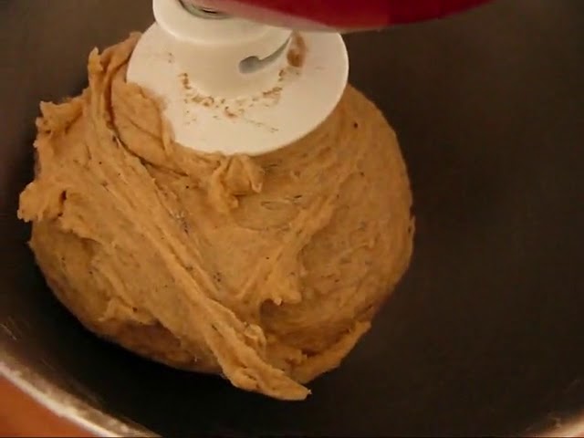 Kardemummaskorpor 5 läckra recept för njutning och fest 8 kardemummaskorpor
