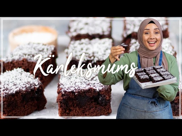 Kärleksmums glasyr 5 läckra recept för den perfekta smaken! 7 kärleksmums glasyr