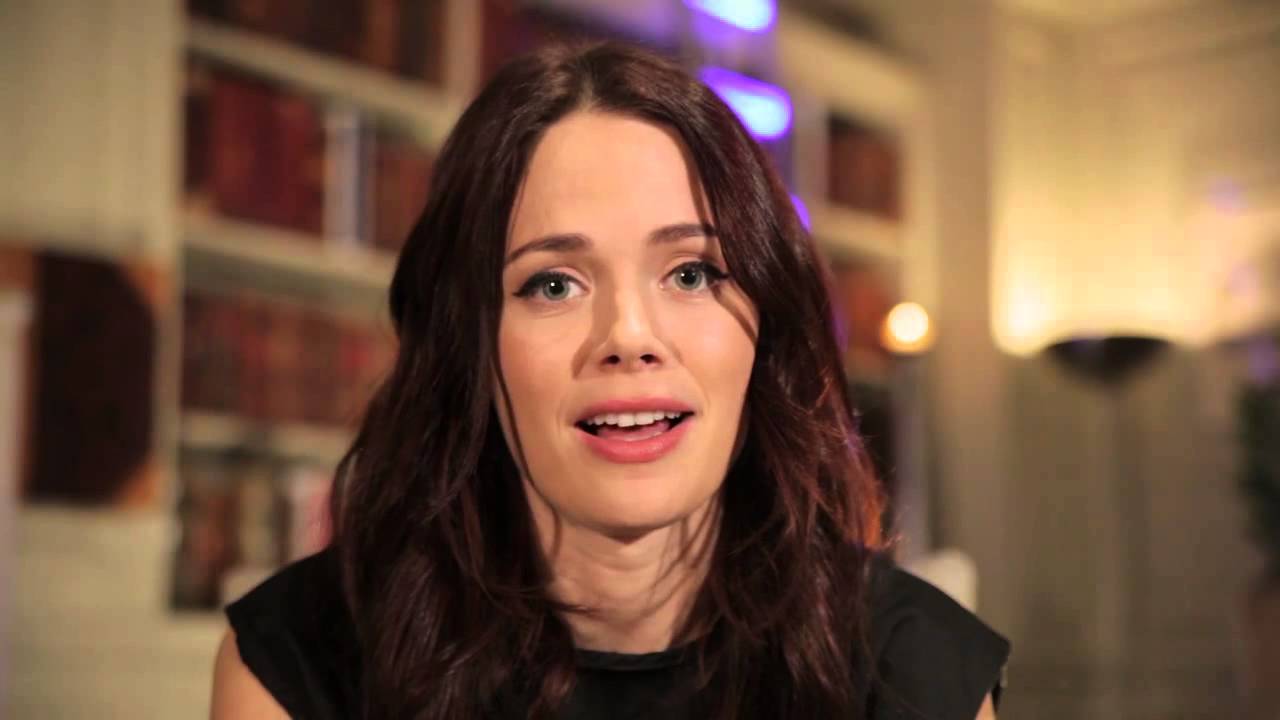 katia winter