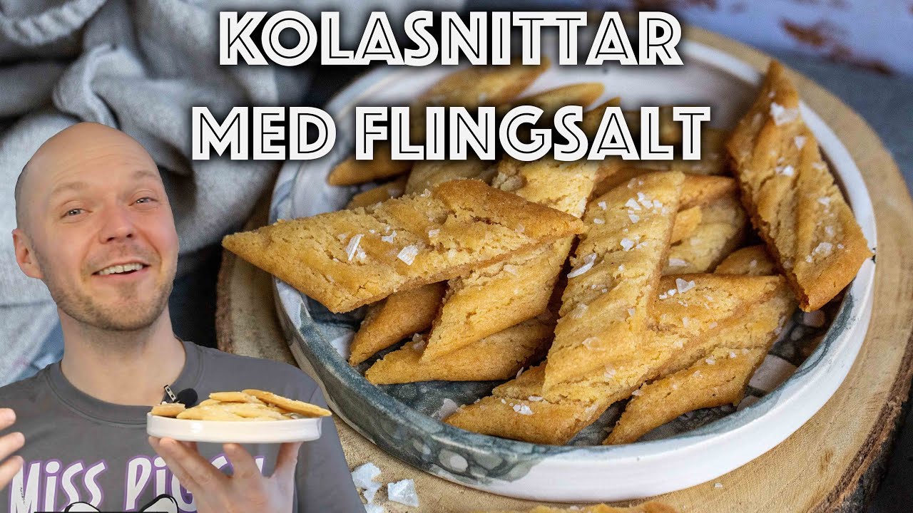 kolakaka