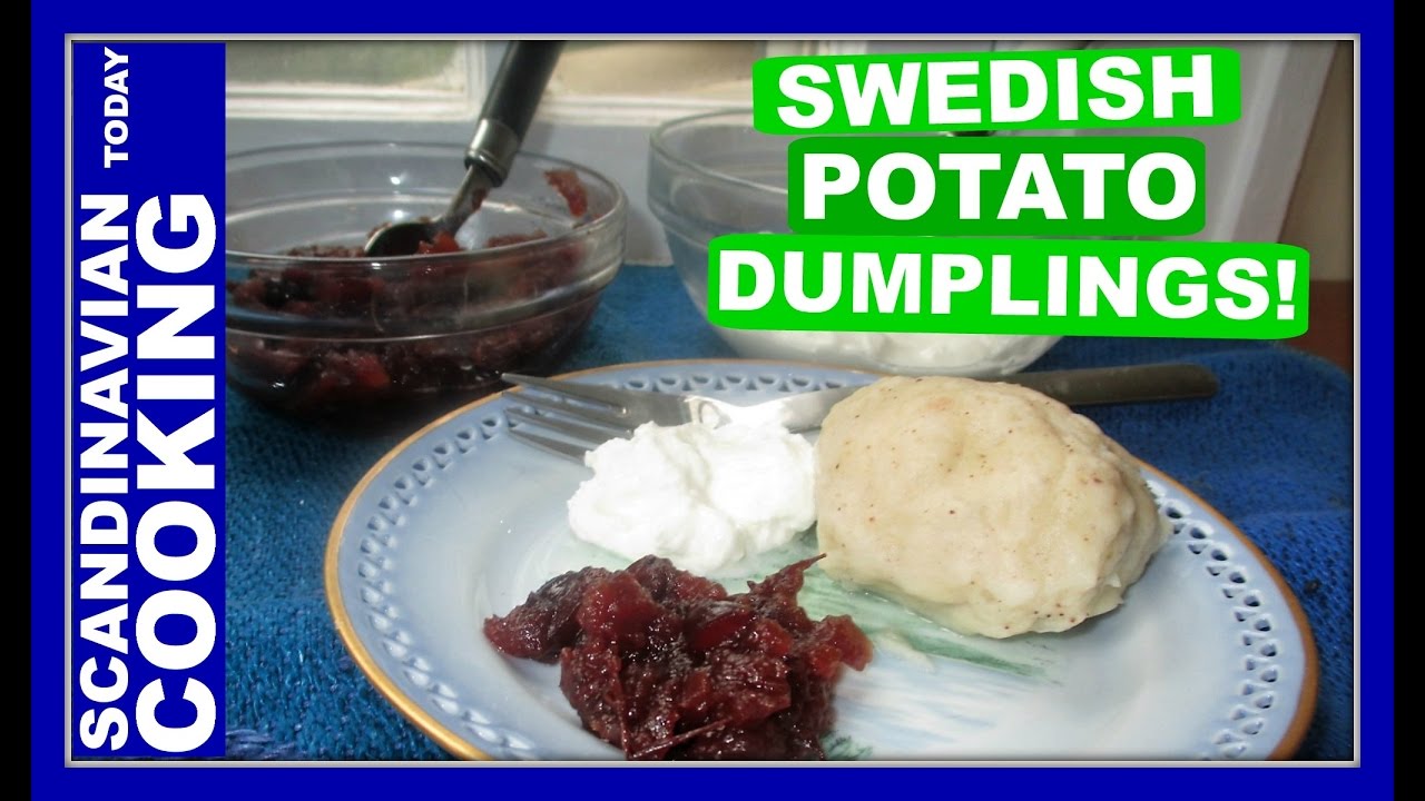 koppkaka