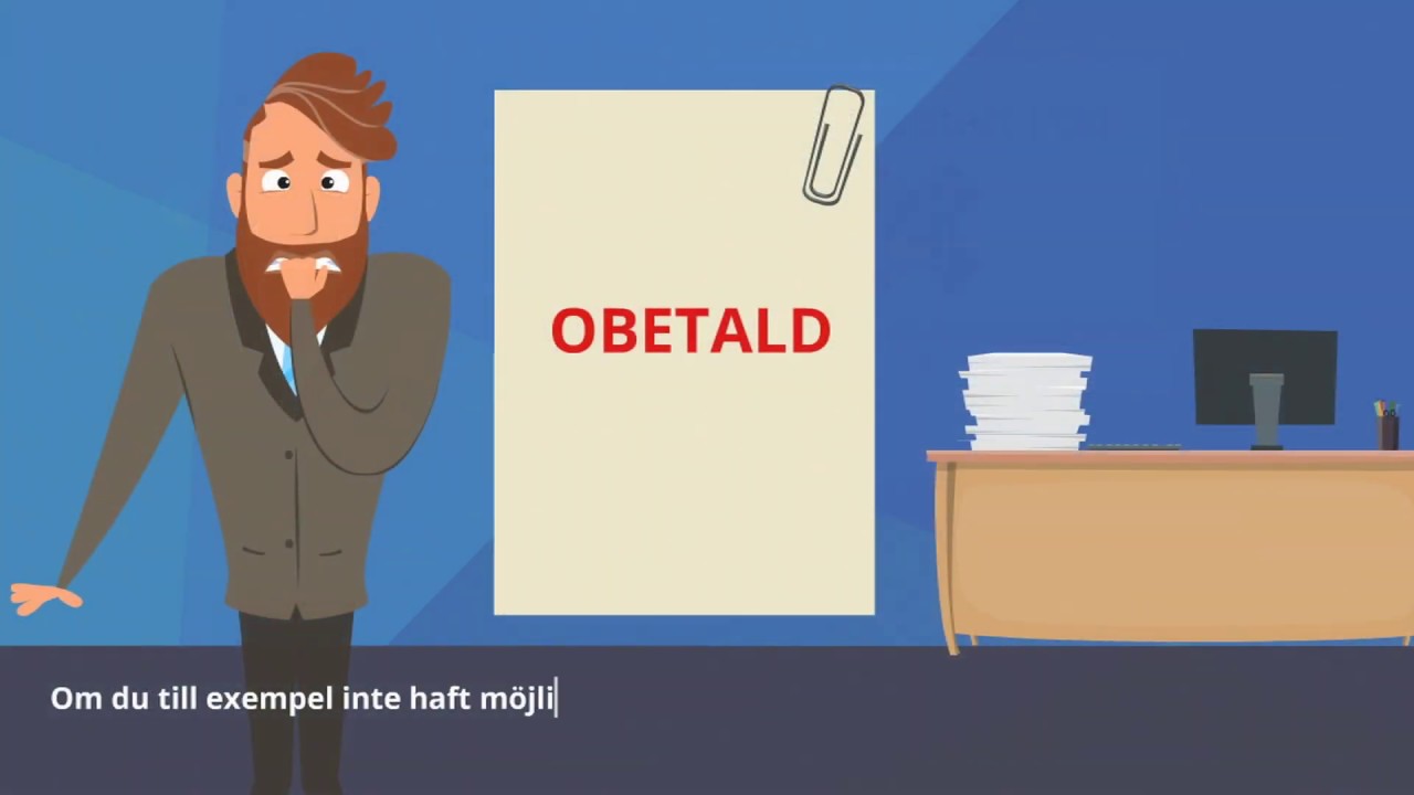 Låna med betalningsanmärkning: 5 smarta sätt att lyckas 8 låna med betalningsanmärkning