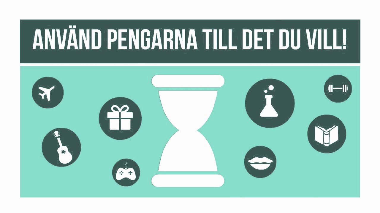 låna pengar snabbt utan uc